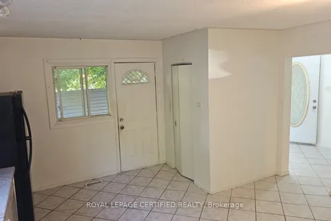 1149 Nottingham Avenue, ON L7P 2R5