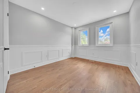 6062 Prairie Circle, ON L5N 5C5