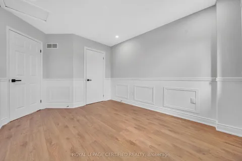 6062 Prairie Circle, ON L5N 5C5