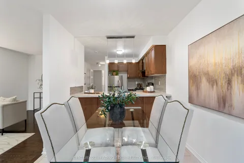 1339 Brandon Terrace, ON L9T 7R4