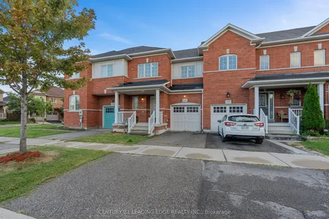 1339 Brandon Terrace, ON L9T 7R4