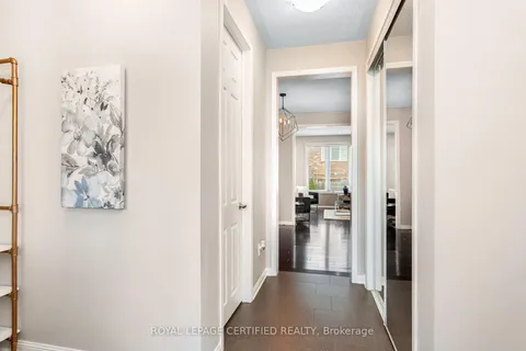 255 Cochrane Terrace, ON L9T 8C8