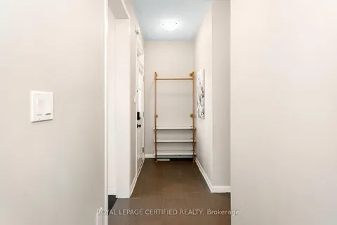 255 Cochrane Terrace, ON L9T 8C8