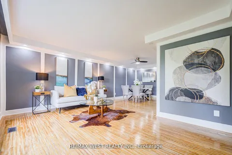 65 Belmont Drive, ON L6T 2K5