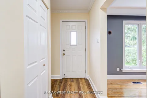 65 Belmont Drive, ON L6T 2K5