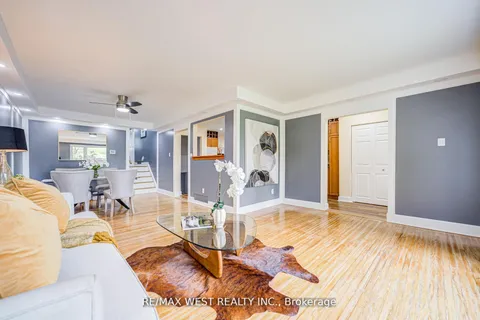 65 Belmont Drive, ON L6T 2K5