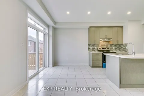 142 Toucan Trail, ON L6H 0Y2