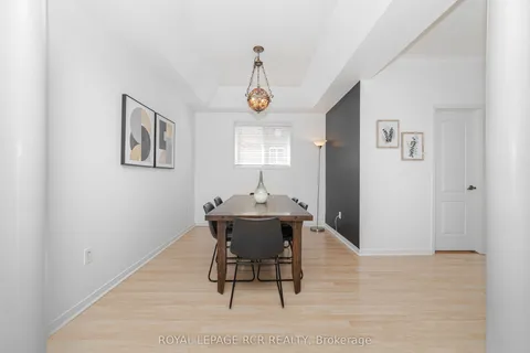 119 Sundridge Street, ON L7A 1J8