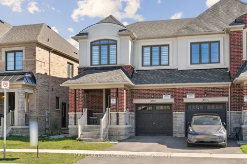 1515 Kovachik Boulevard, ON L9E 1T4