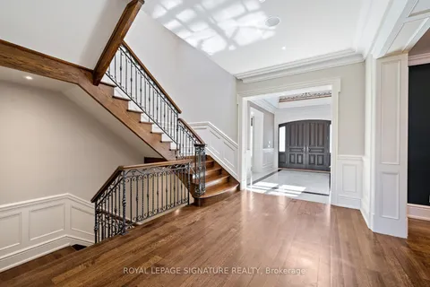 6845 Second Line, ON L5W 1A1