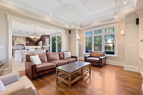 6845 Second Line, ON L5W 1A1