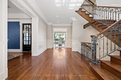 6845 Second Line, ON L5W 1A1