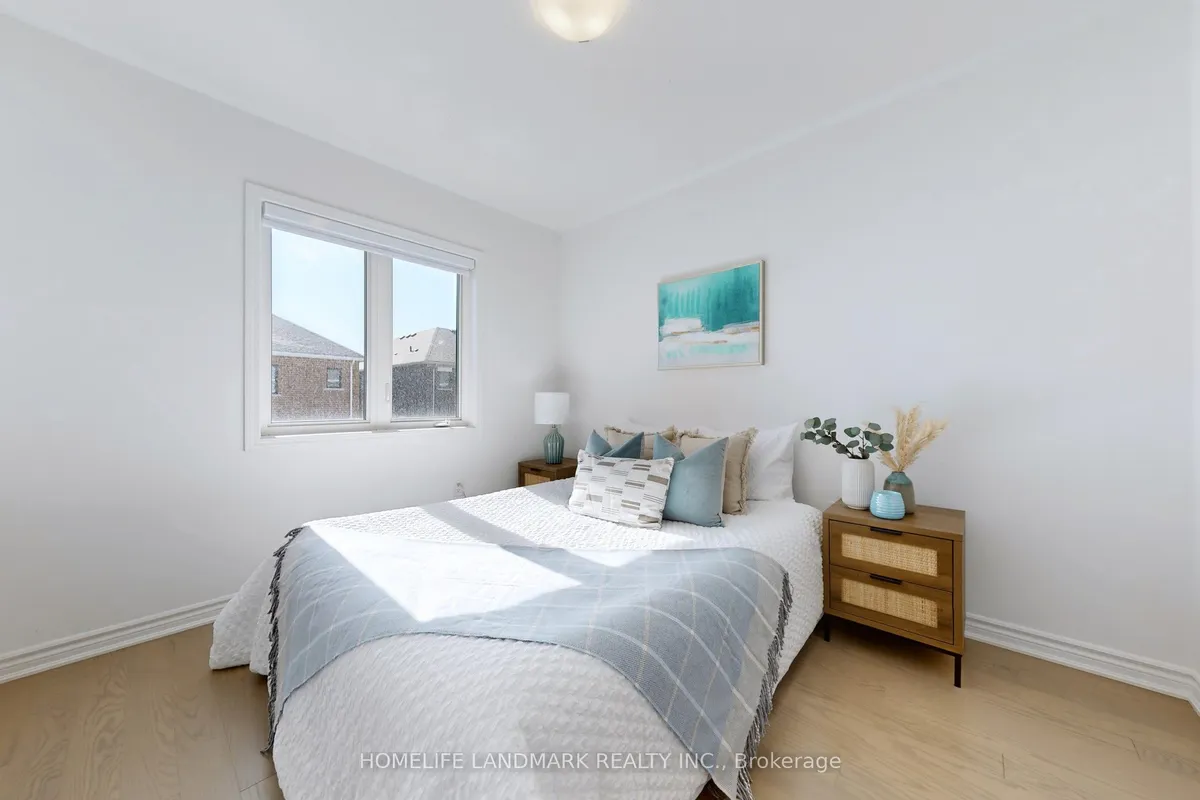 1402 Ripplewood Avenue, ON L6M 5N8