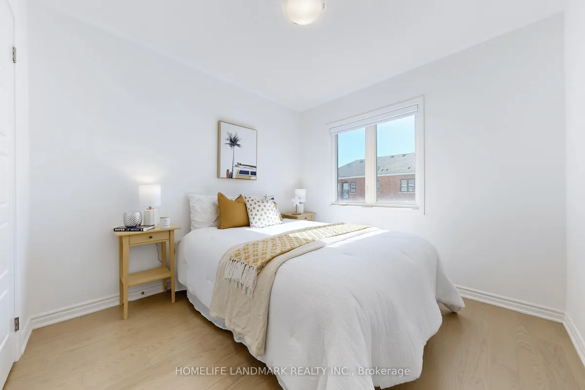 1402 Ripplewood Avenue, ON L6M 5N8