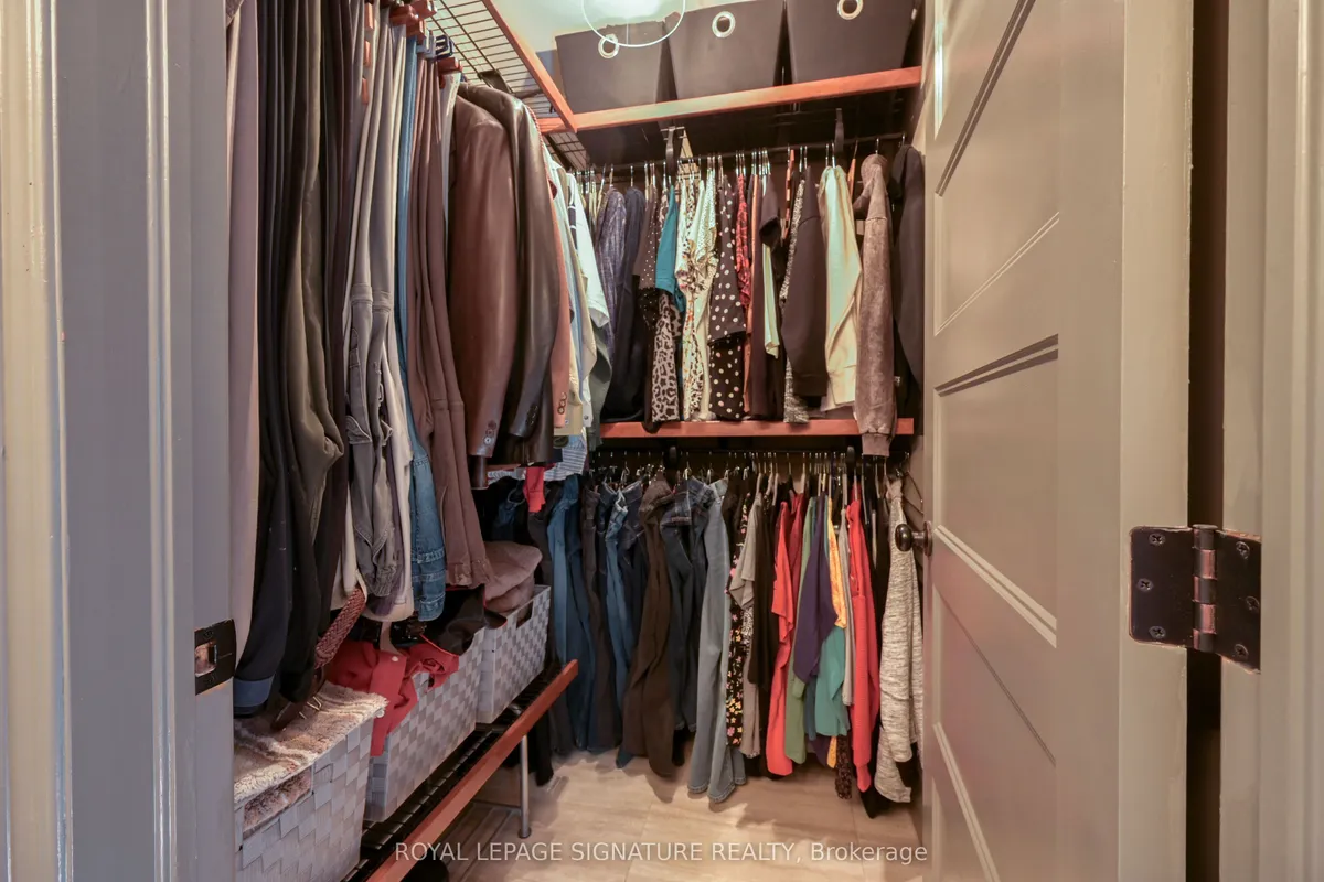 1191 Grange Road, ON L6H 1P8