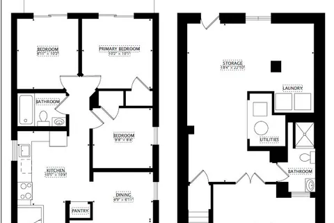 5A Dynevor Road, ON M6E 3W7