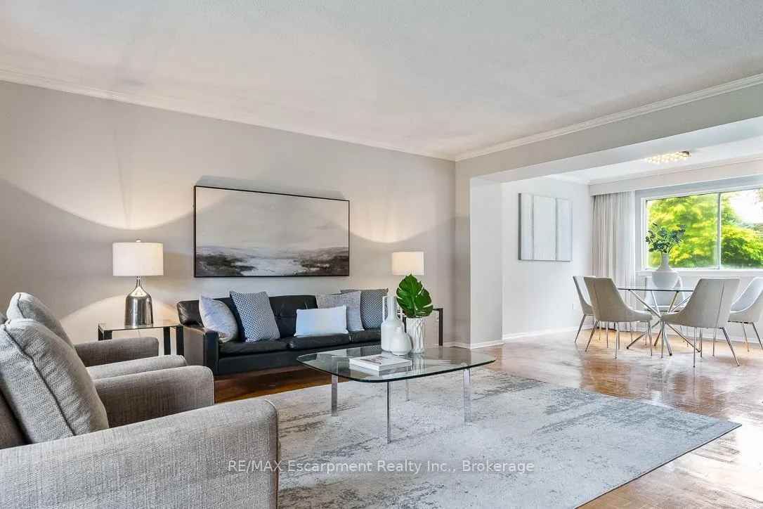 2369 Baccaro Road, ON L6J 5V9