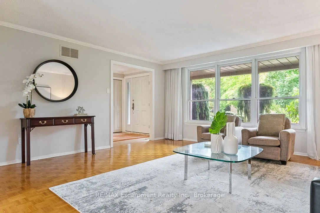 2369 Baccaro Road, ON L6J 5V9