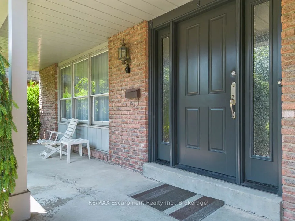 2369 Baccaro Road, ON L6J 5V9