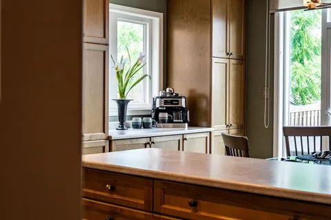 4670 Huffman Road, ON L7M 0G5