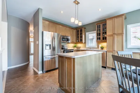 4670 Huffman Road, ON L7M 0G5