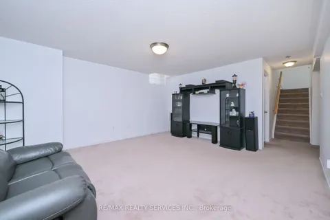 59 Springview Drive, ON L6X 4L8