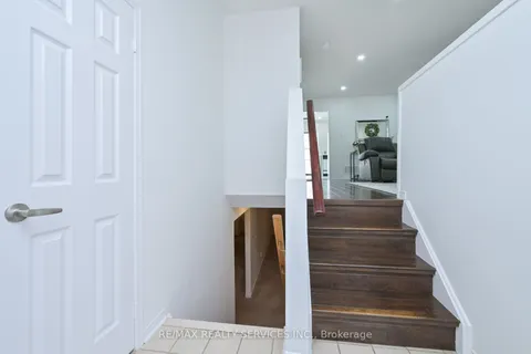 59 Springview Drive, ON L6X 4L8