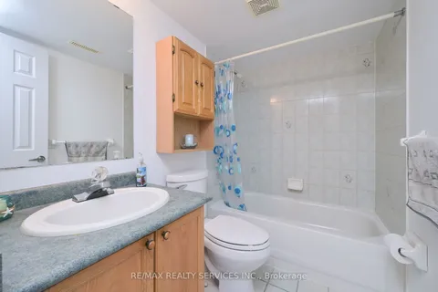 59 Springview Drive, ON L6X 4L8