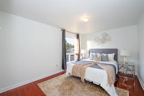 28 Gailwood Court, ON L6S 2E2