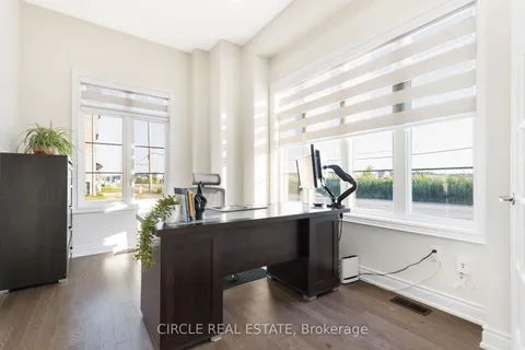 3419 Sixth Line, ON L6H 0Y7