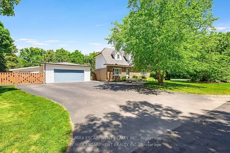 6487 Panton Street, ON L7P 0L7