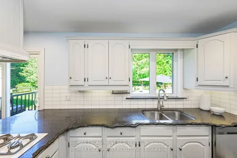 6487 Panton Street, ON L7P 0L7