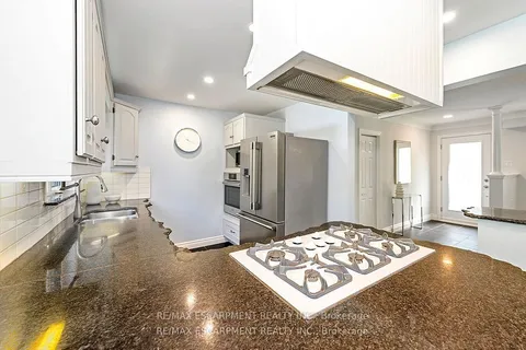 6487 Panton Street, ON L7P 0L7