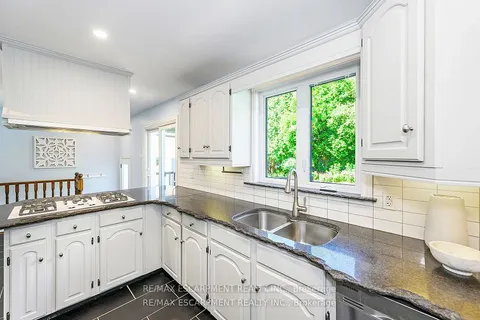 6487 Panton Street, ON L7P 0L7