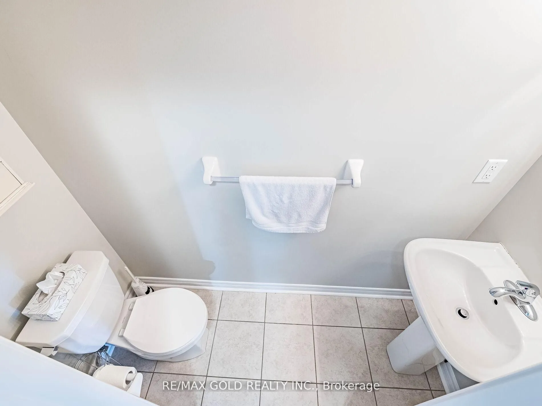 19 Sudeley Lane, ON L7A 4Z7