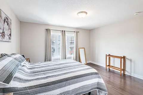 19 Sudeley Lane, ON L7A 4Z7