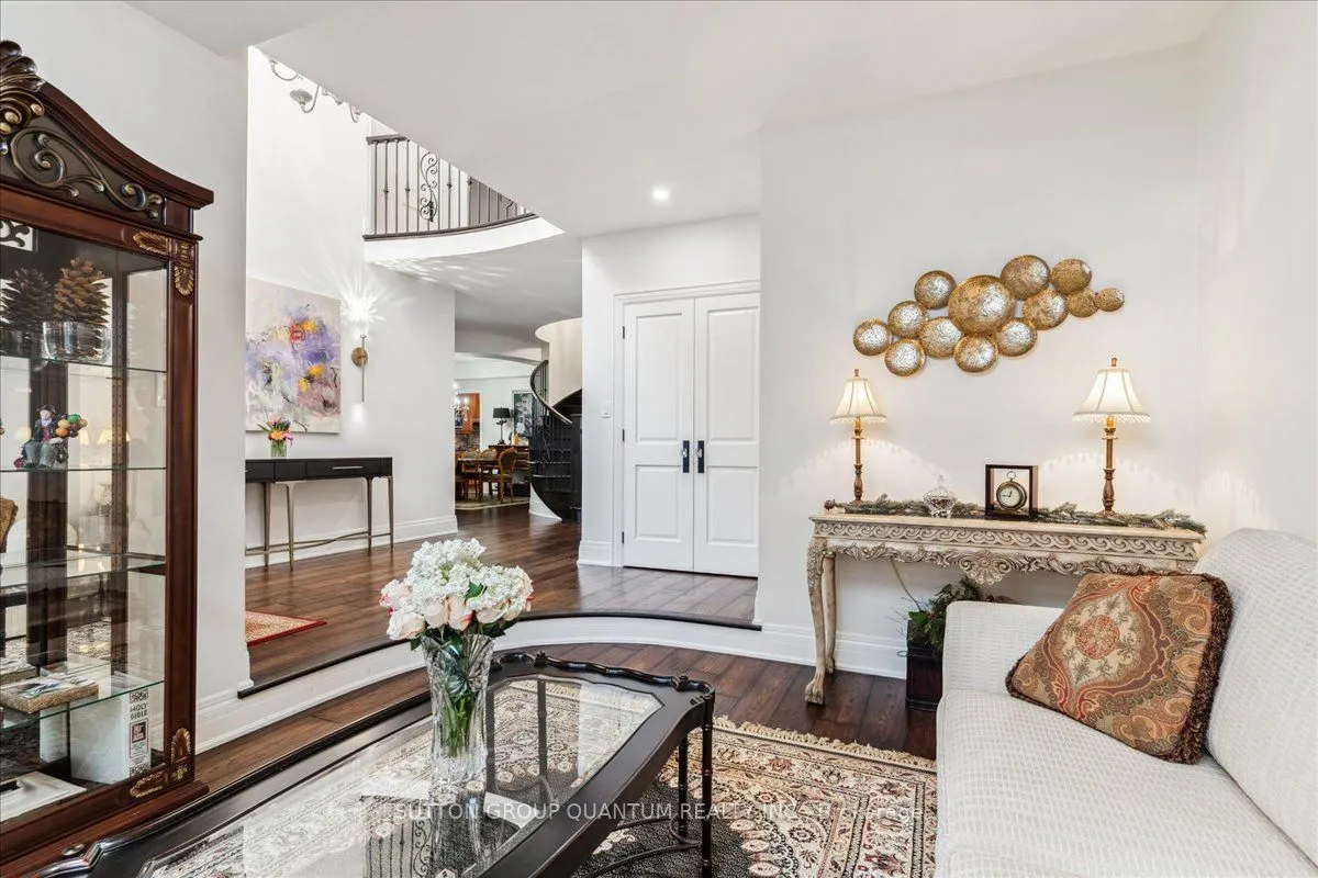 2365 Valley Stream Place, ON L6H 6X1