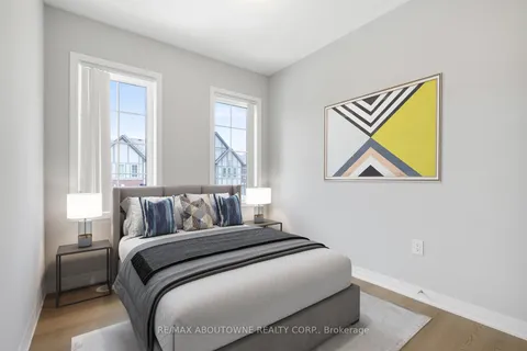 298 Jemima Drive, ON L6M 0V6