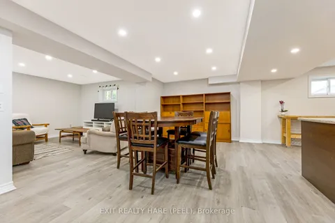 6 Stonegate Drive, ON L6Z 3L7