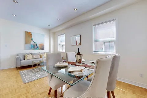 5869 Yachtsman Crossing N/A, ON L5M 6P1