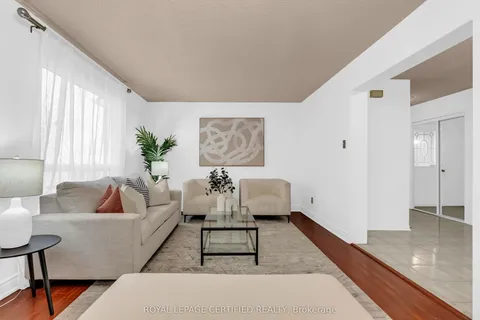 5513 Holbrook Road, ON L5M 5G3