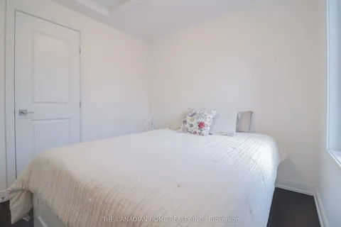 433 Veterans Drive, ON L7A 4Z1