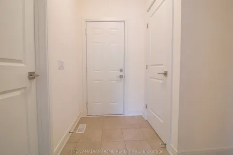 433 Veterans Drive, ON L7A 4Z1