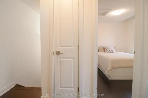 433 Veterans Drive, ON L7A 4Z1