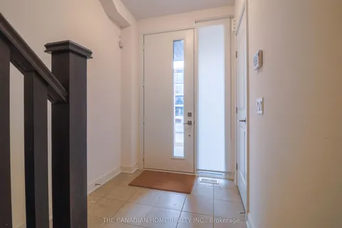 433 Veterans Drive, ON L7A 4Z1