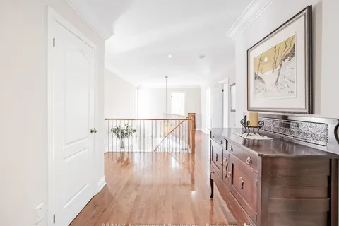 130 Innville Crescent, ON L6L 0B8