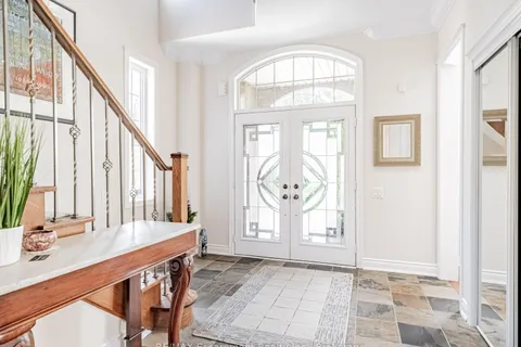 130 Innville Crescent, ON L6L 0B8