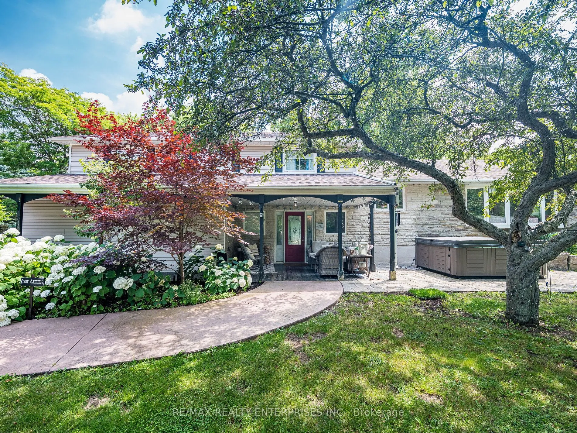 8375 Creditview Road, ON L6Y 0G7