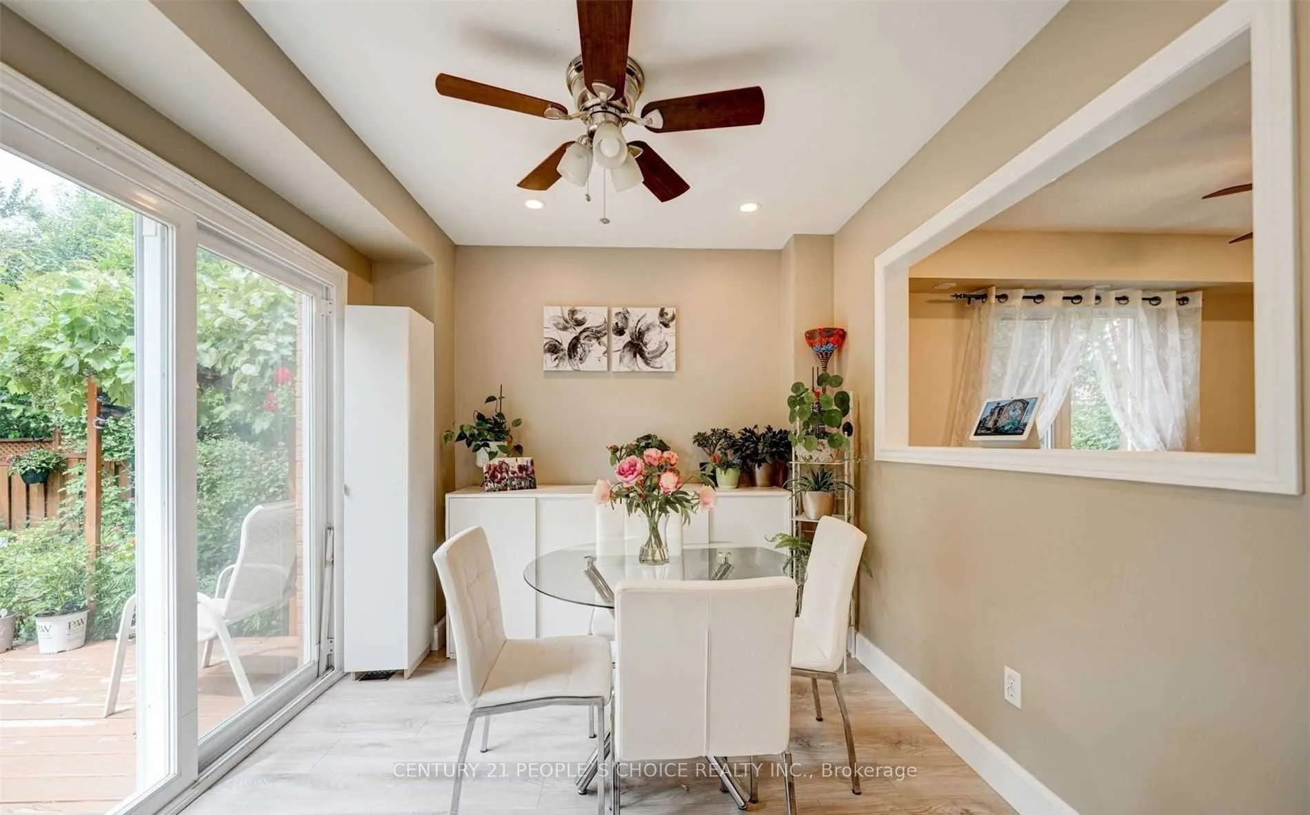 1162 Leewood Drive, ON L6M 3B9