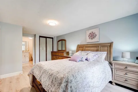 1162 Leewood Drive, ON L6M 3B9